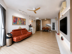 Parkview Apartments (D23), Apartment #584884471